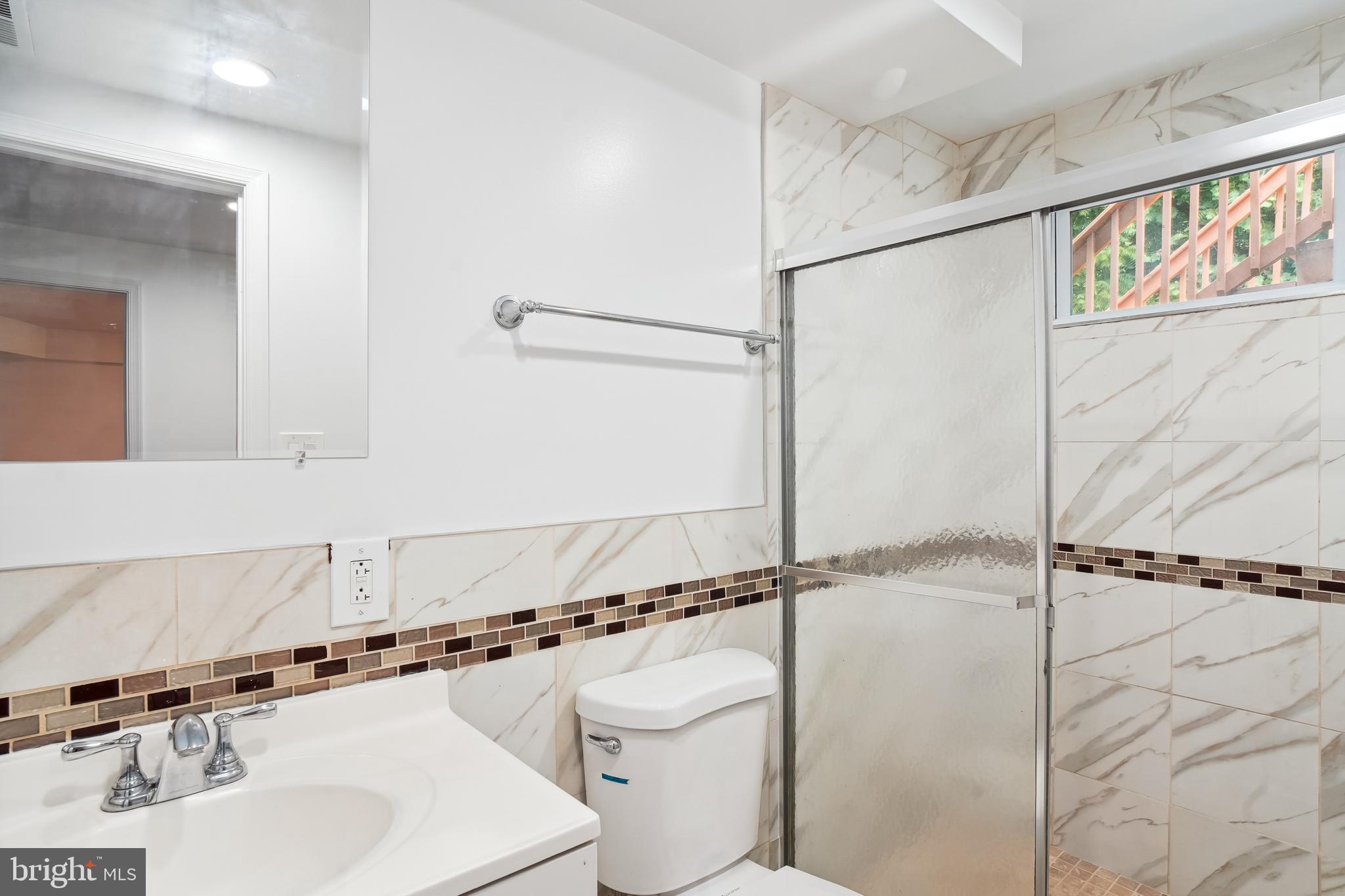 STONEYBROOK ESTATES - Residential