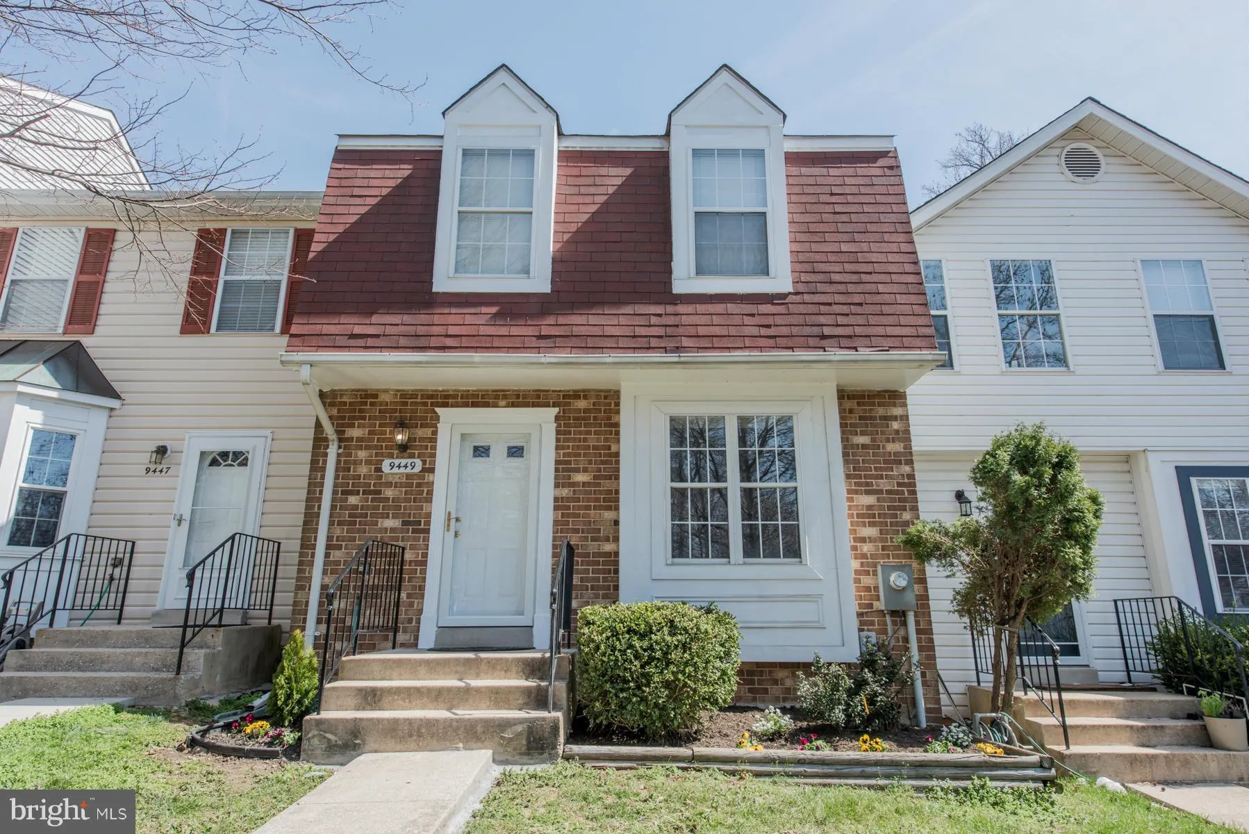 Additional image 2 of 9449 Fens Hollow, Laurel, MD 20723