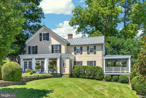 Photo for 20202 ST LOUIS ROAD