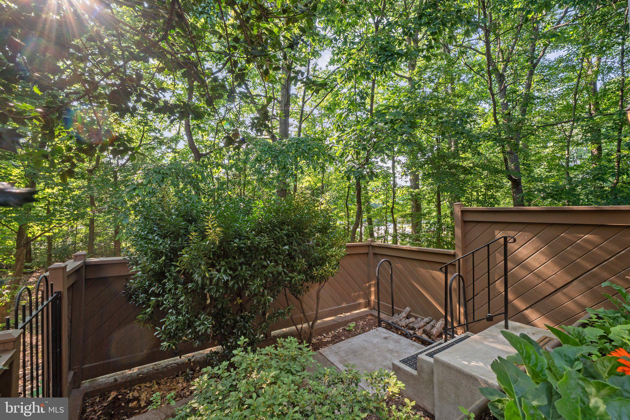 1418 CHURCH HILL PLACE 1418