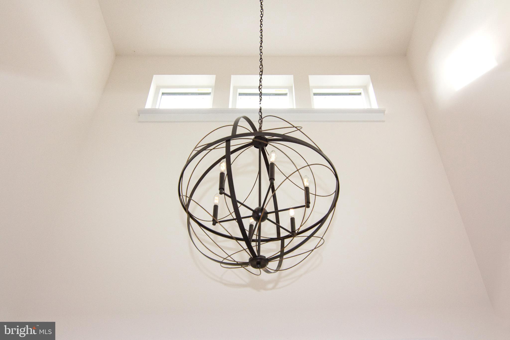 MANCHESTER ELECTION DISTRICT - Residential