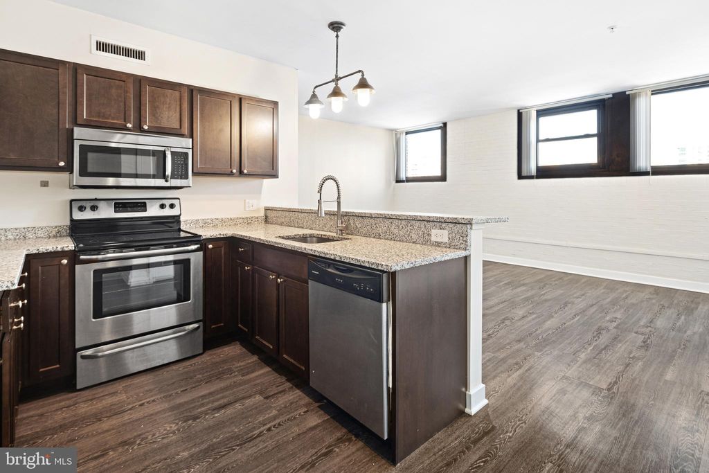 Photo of 523 N Broad Street #310, PHILADELPHIA, PA 19123 (MLS # PAPH2571450)