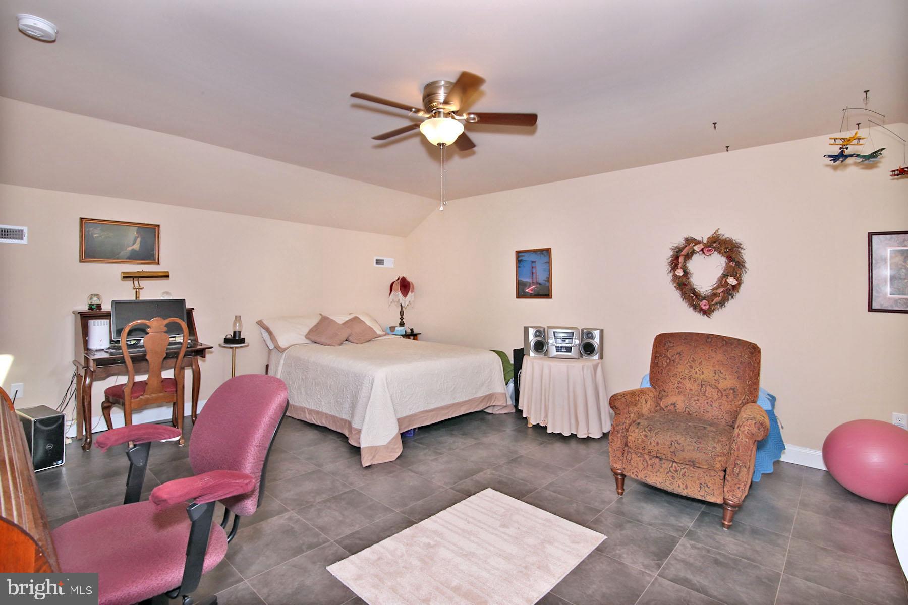 ALDEN PLACE - Residential