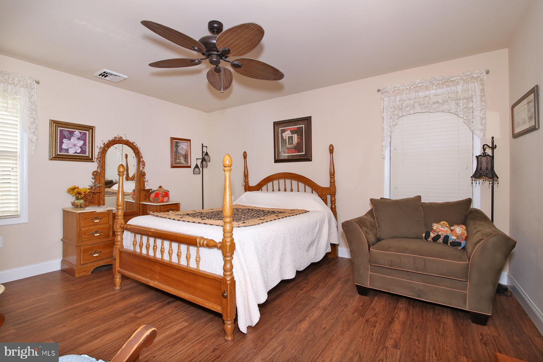 ALDEN PLACE - Residential