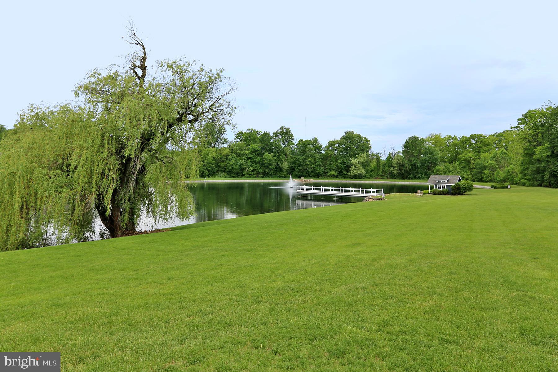 ALDEN PLACE - Residential