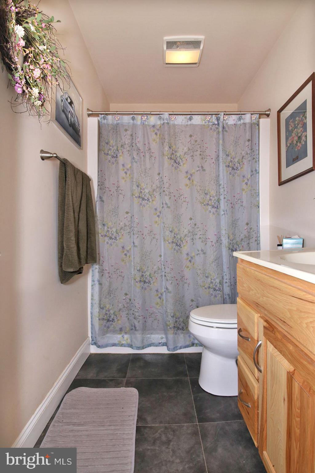 ALDEN PLACE - Residential