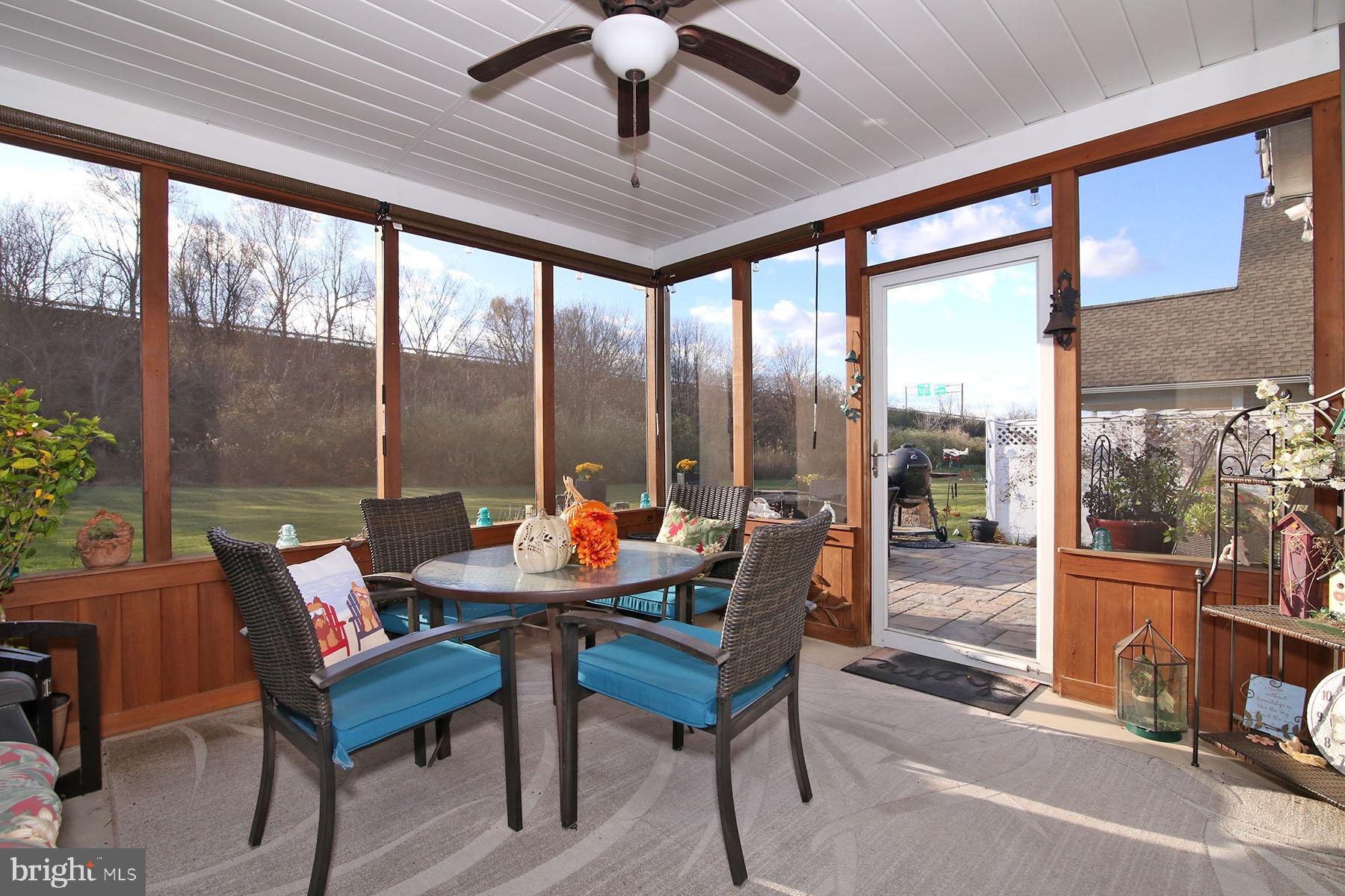 ALDEN PLACE - Residential