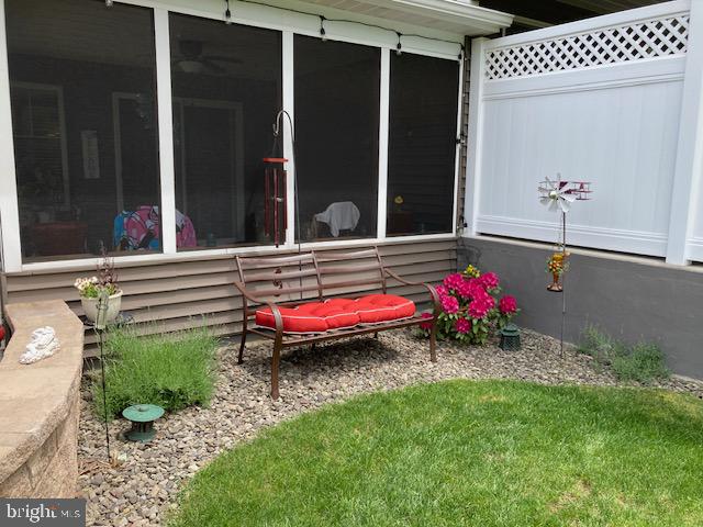 ALDEN PLACE - Residential