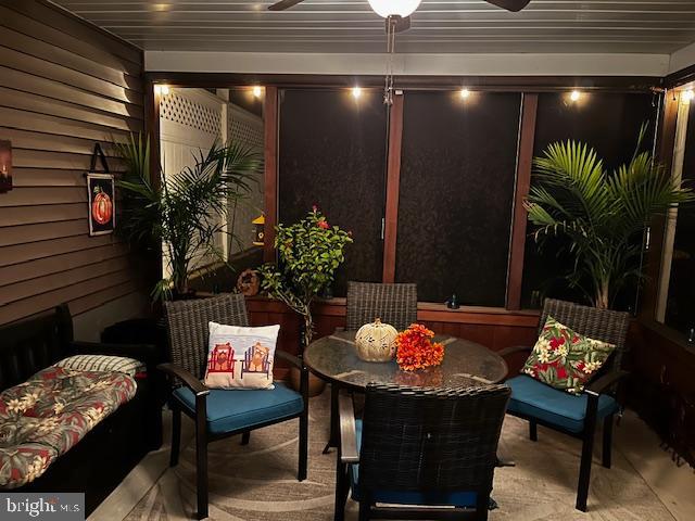 ALDEN PLACE - Residential