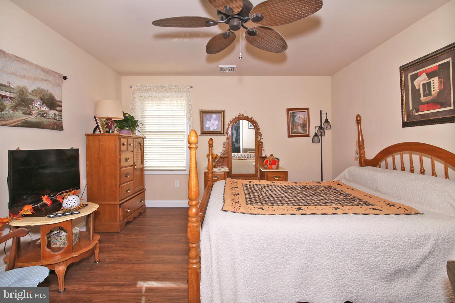 ALDEN PLACE - Residential