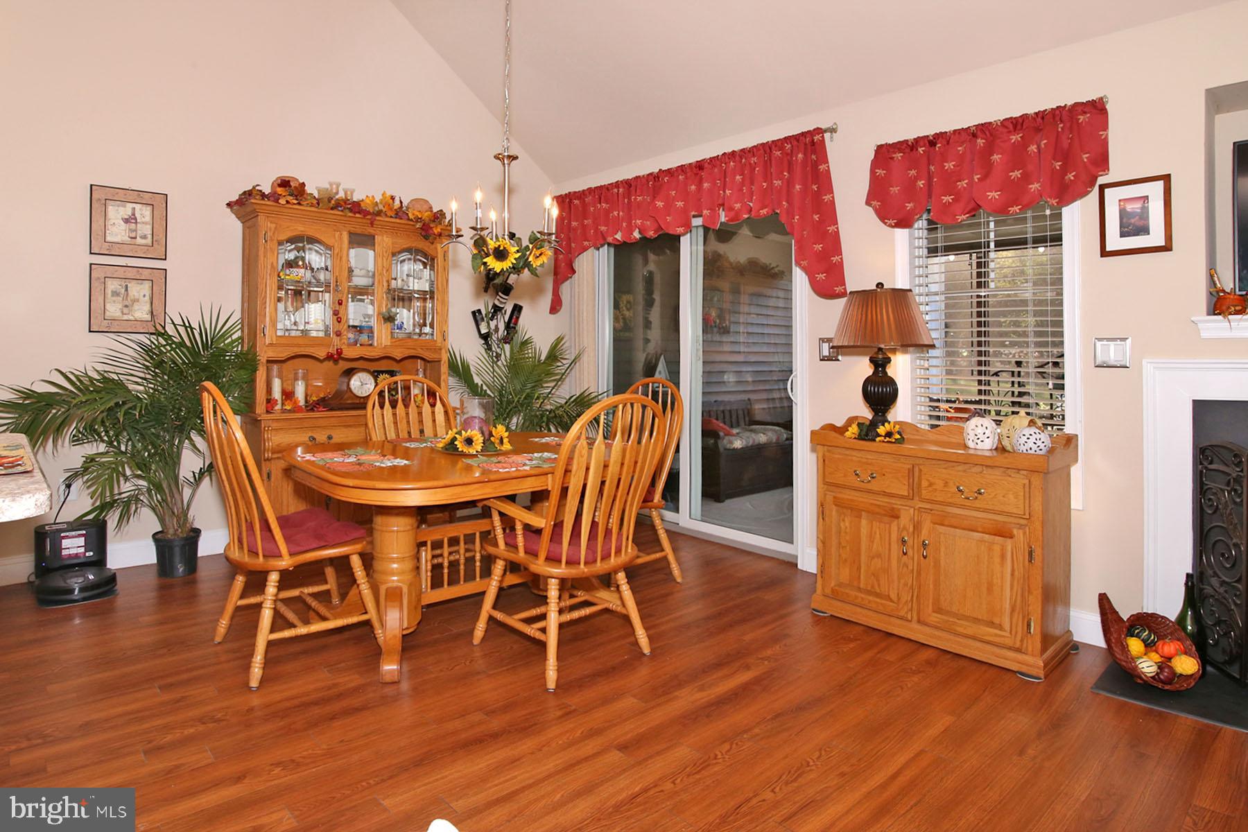 ALDEN PLACE - Residential