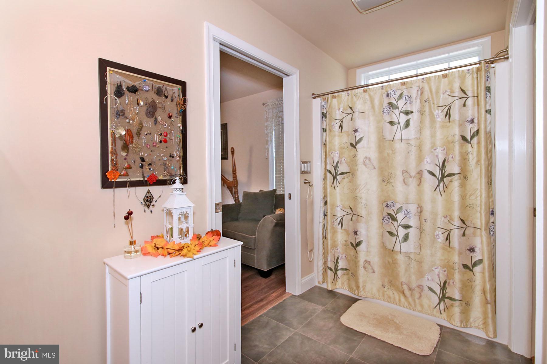 ALDEN PLACE - Residential