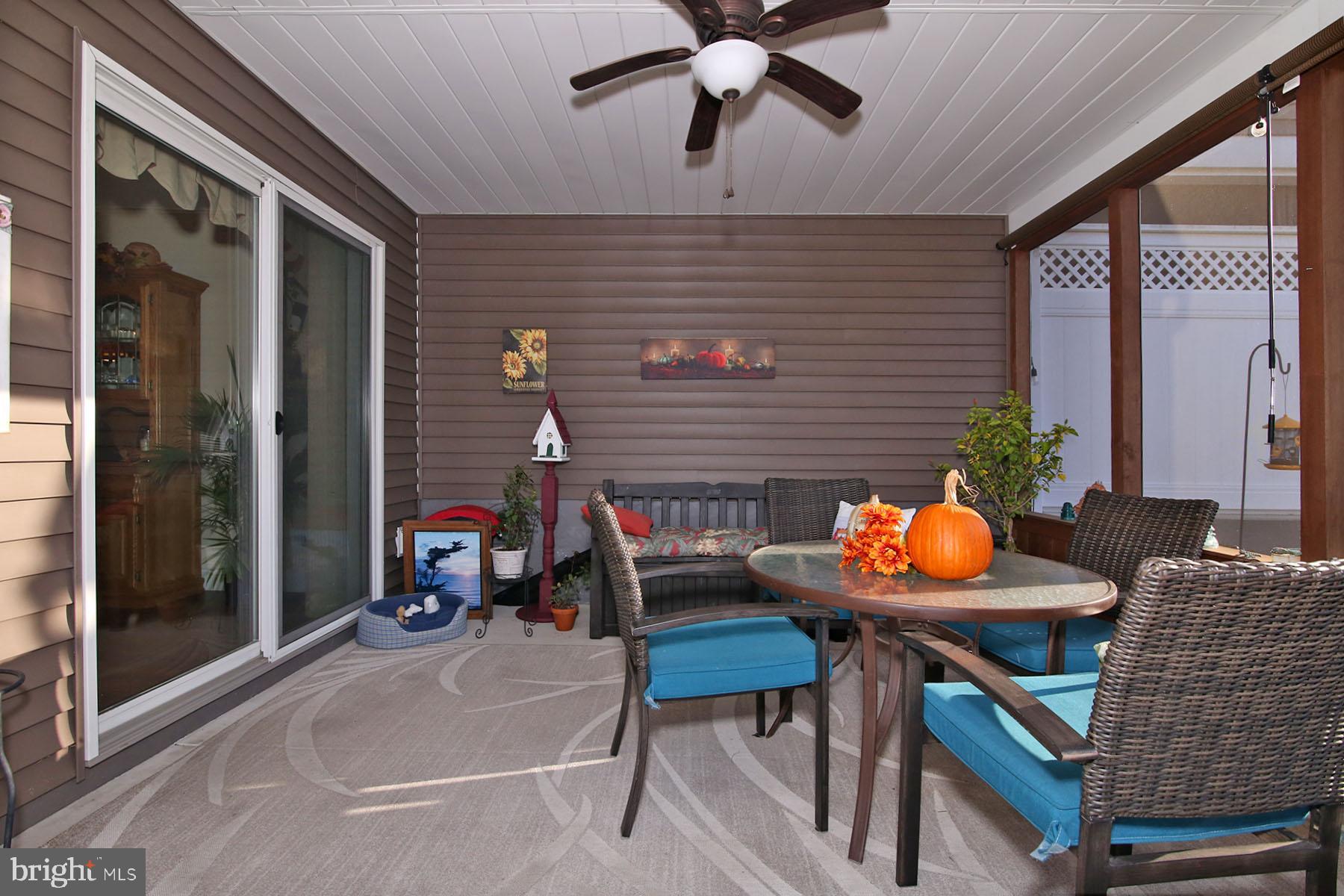 ALDEN PLACE - Residential