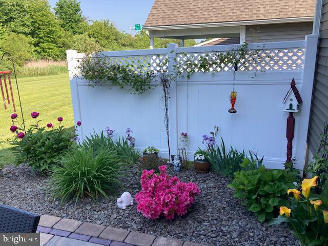 ALDEN PLACE - Residential