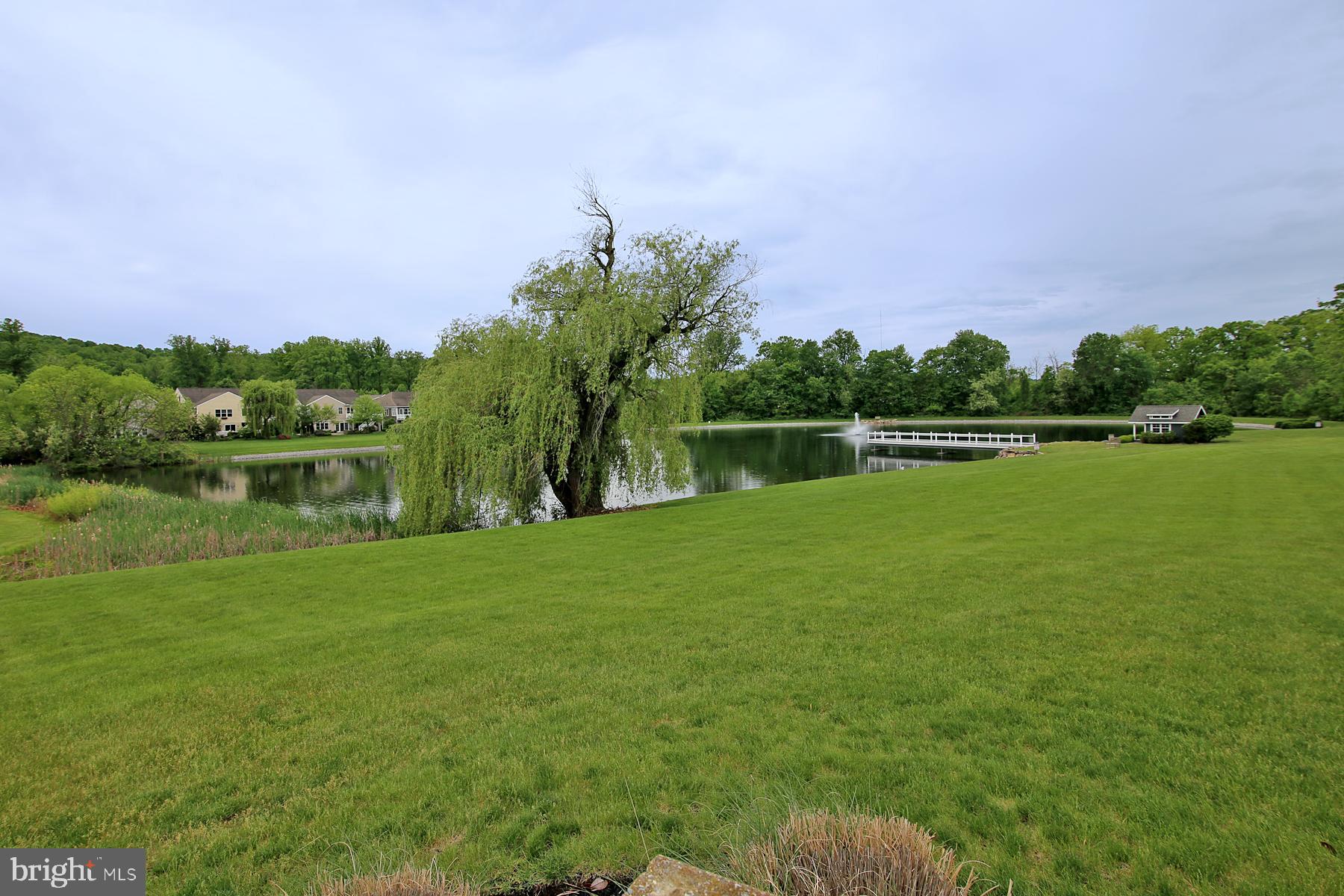 ALDEN PLACE - Residential