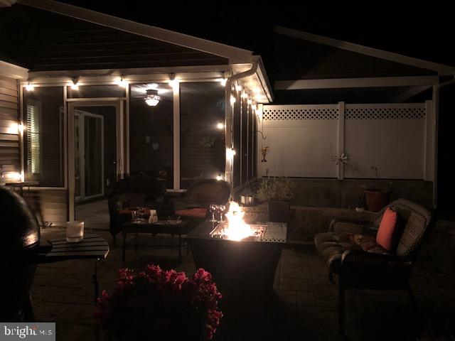 ALDEN PLACE - Residential