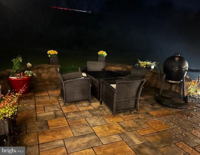 ALDEN PLACE - Residential