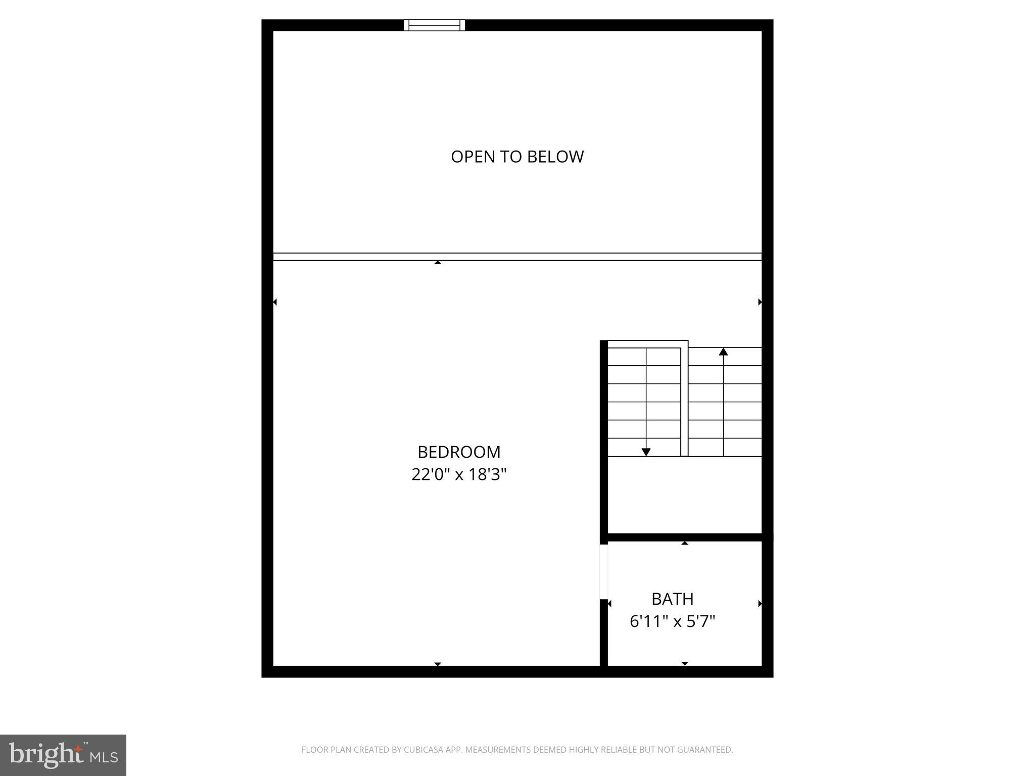 ALDEN PLACE - Residential