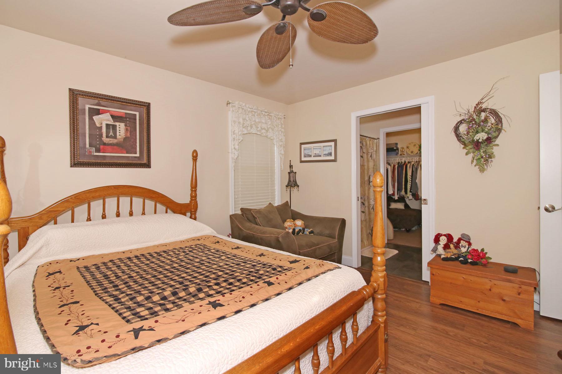 ALDEN PLACE - Residential