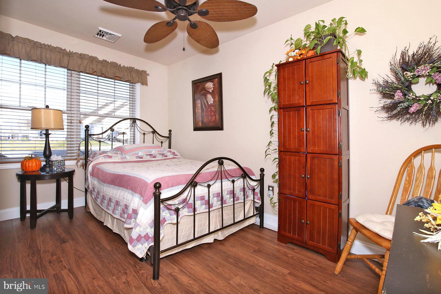 ALDEN PLACE - Residential