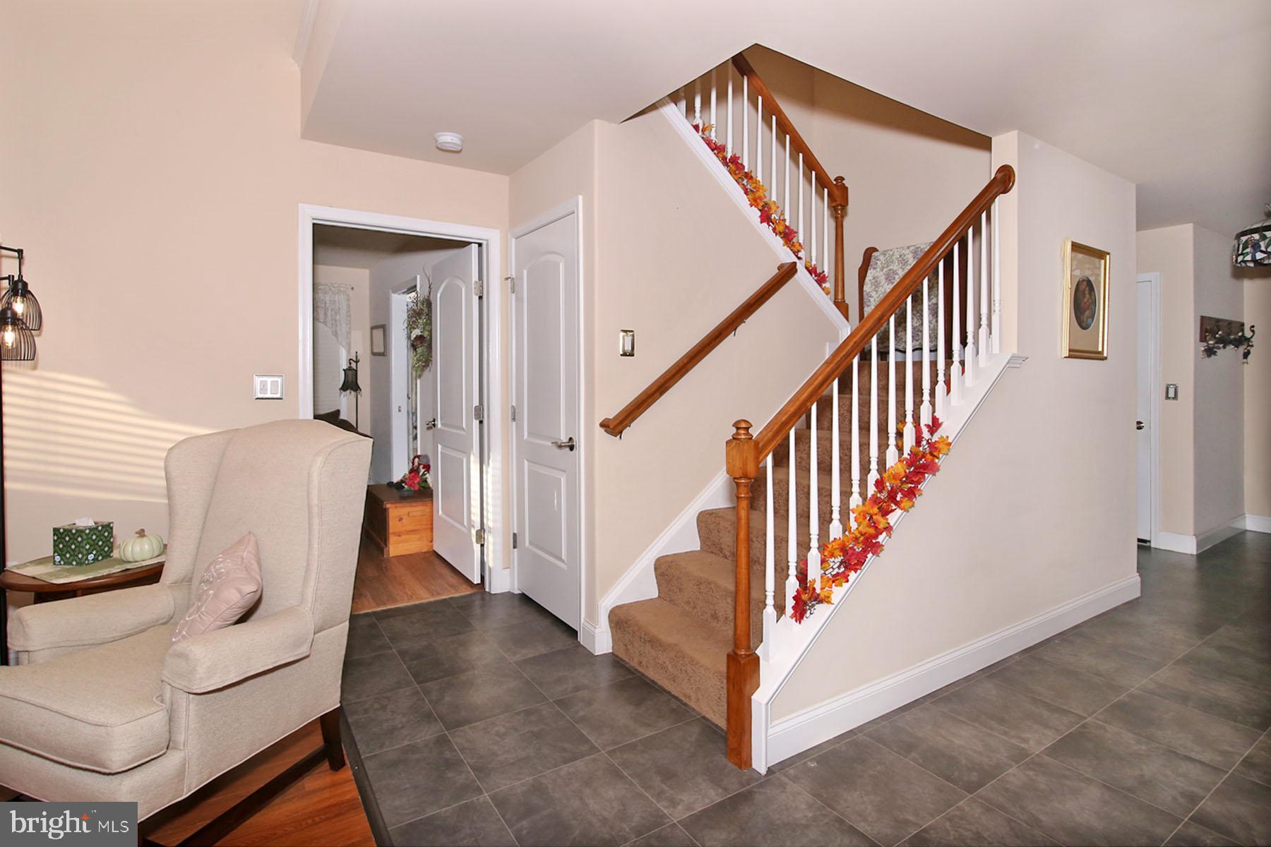 ALDEN PLACE - Residential