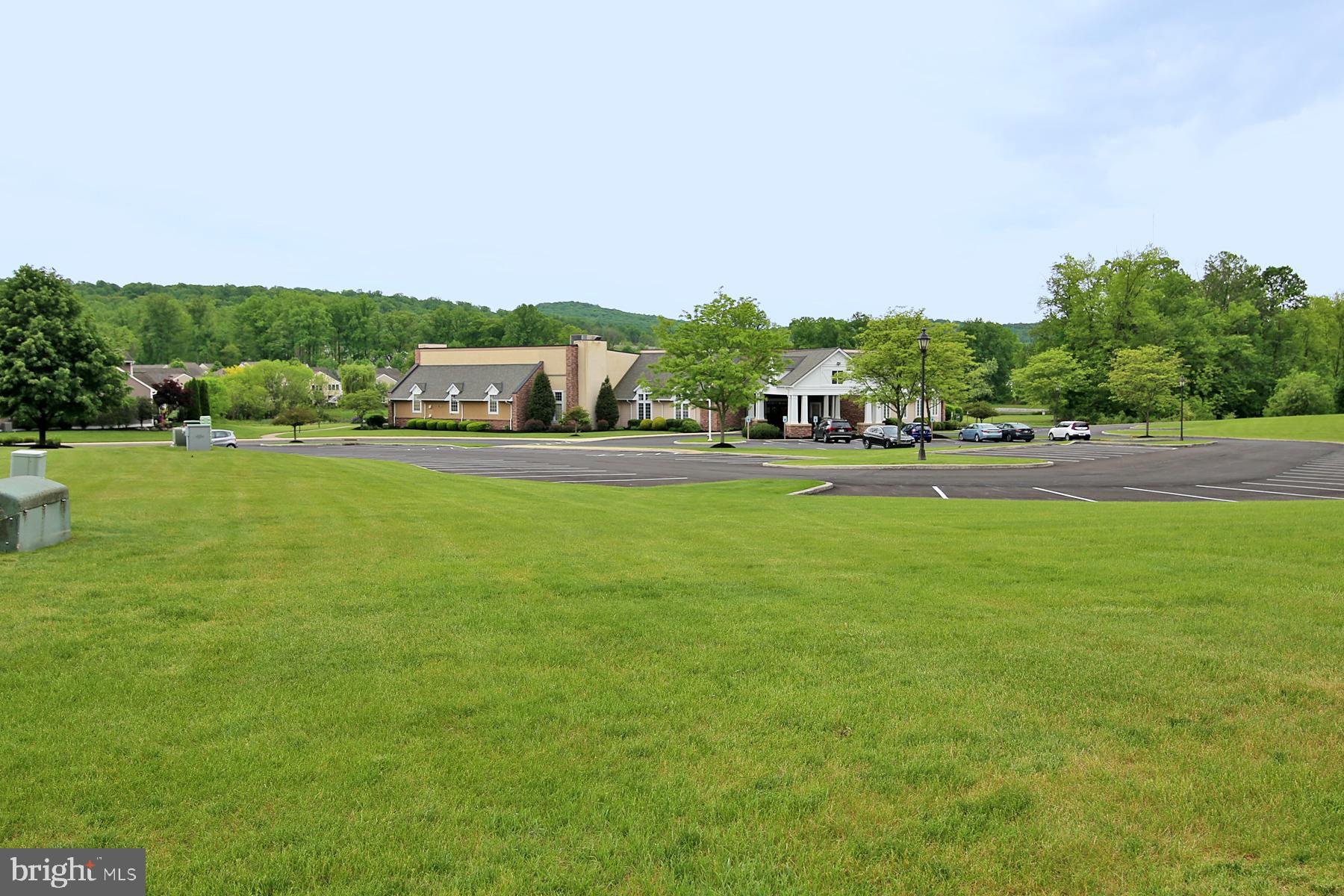 ALDEN PLACE - Residential