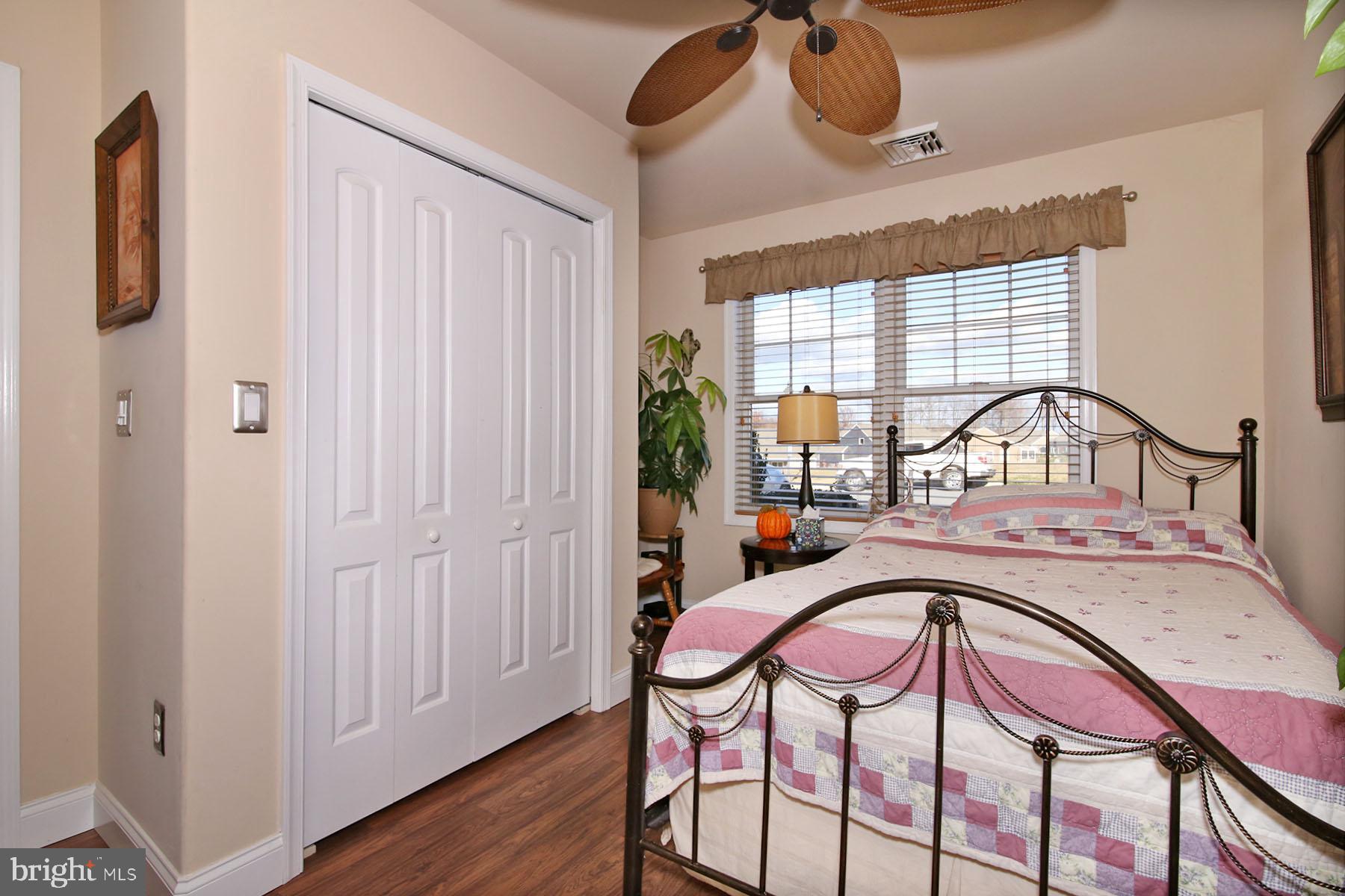 ALDEN PLACE - Residential