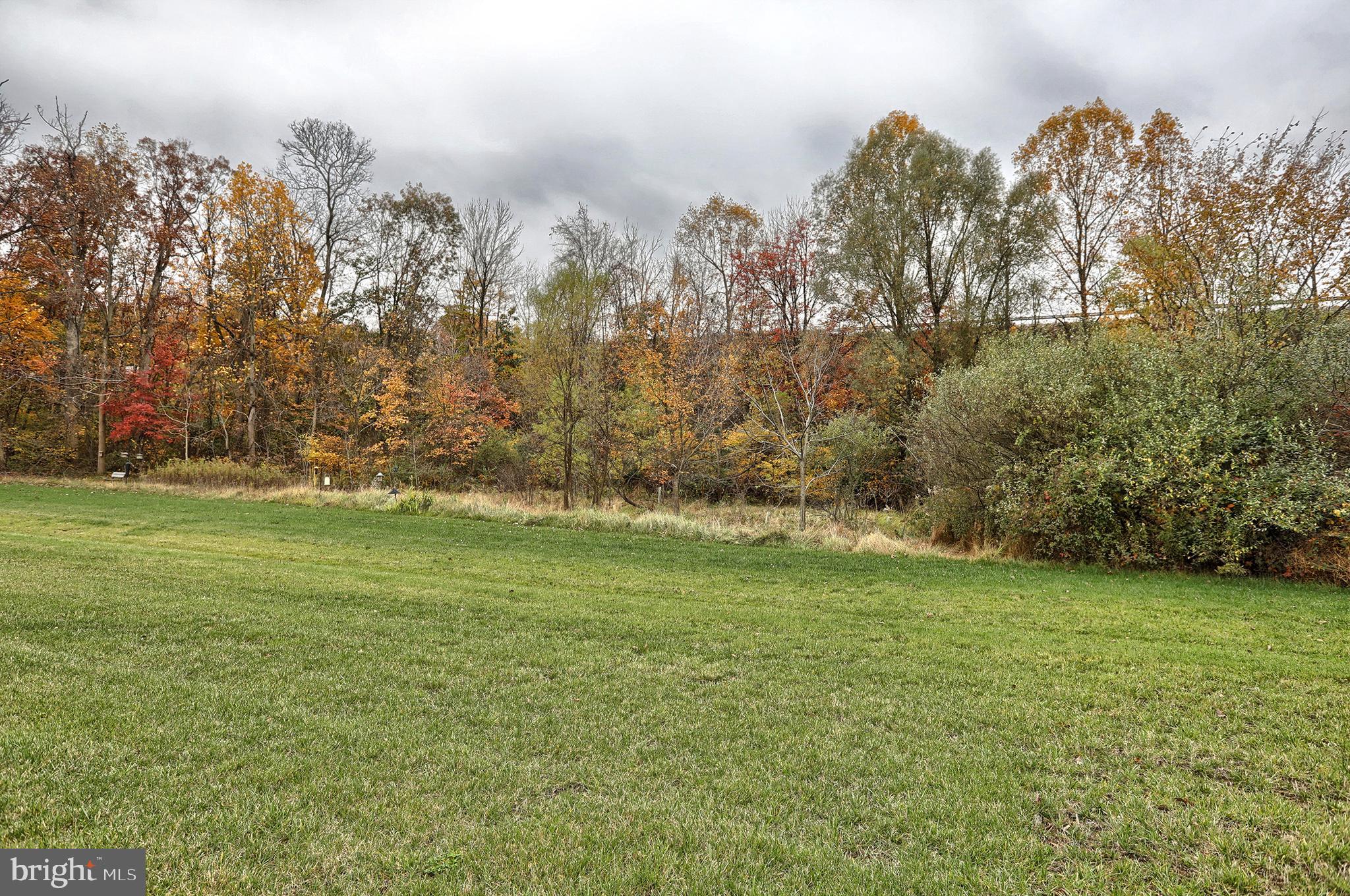 ALDEN PLACE - Residential