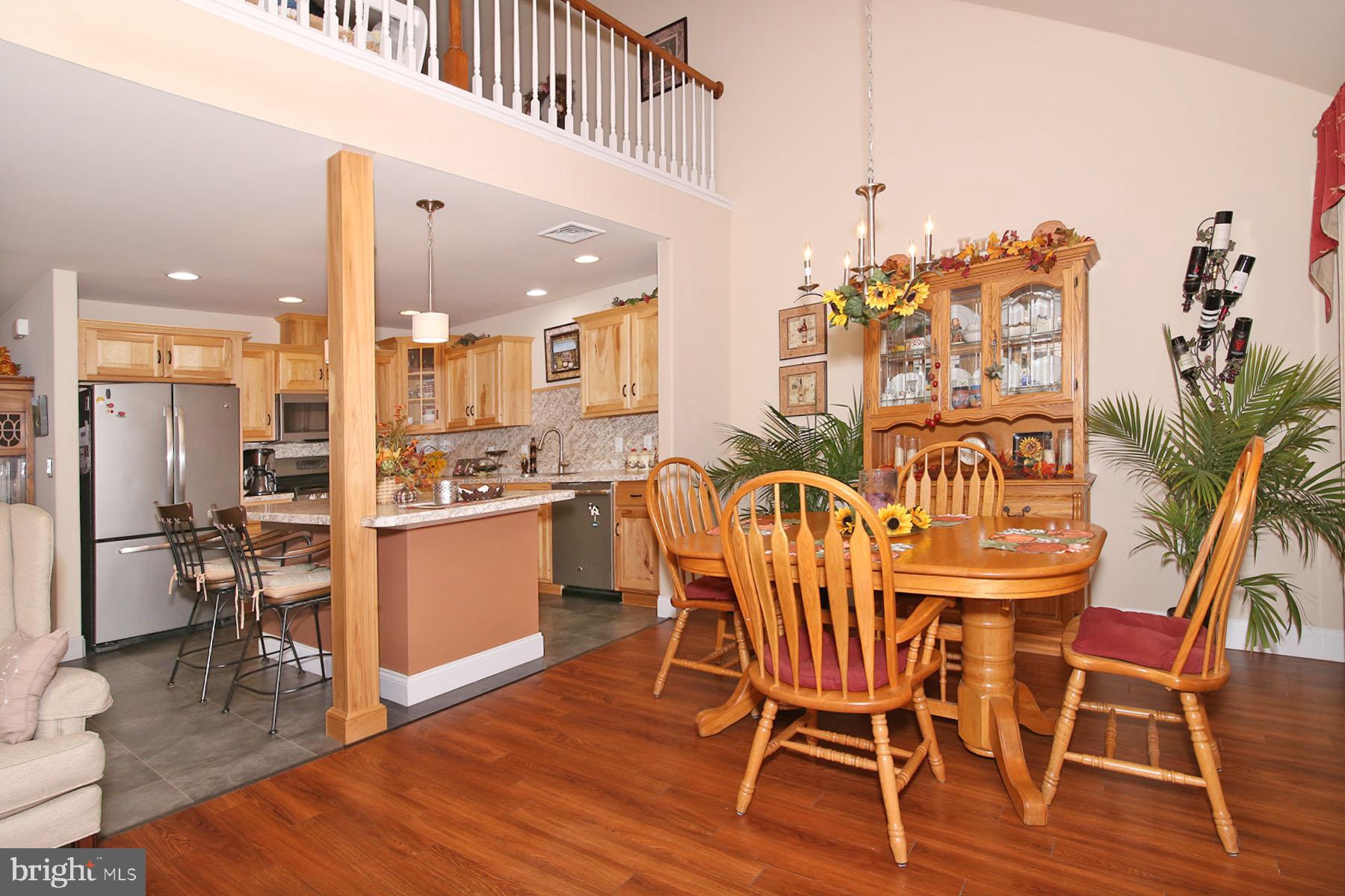 ALDEN PLACE - Residential