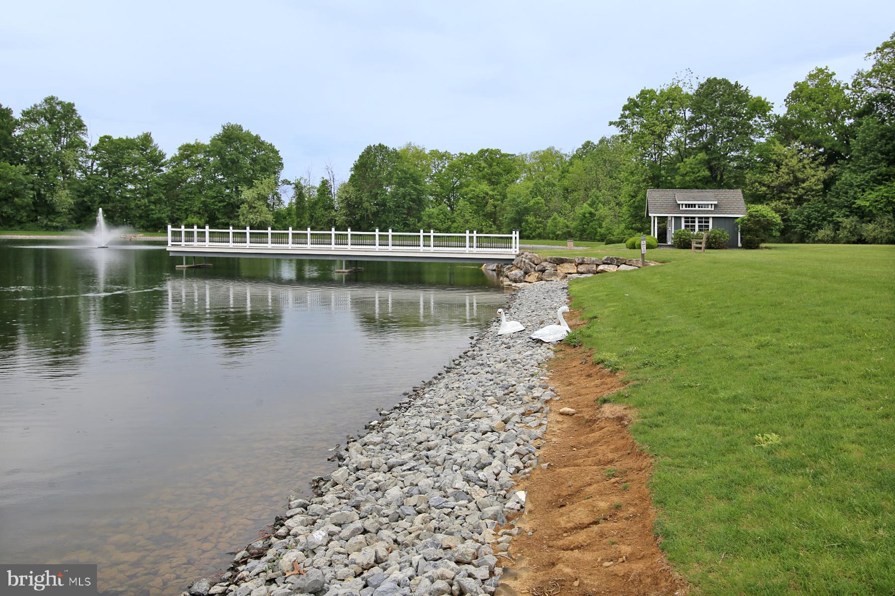 ALDEN PLACE - Residential