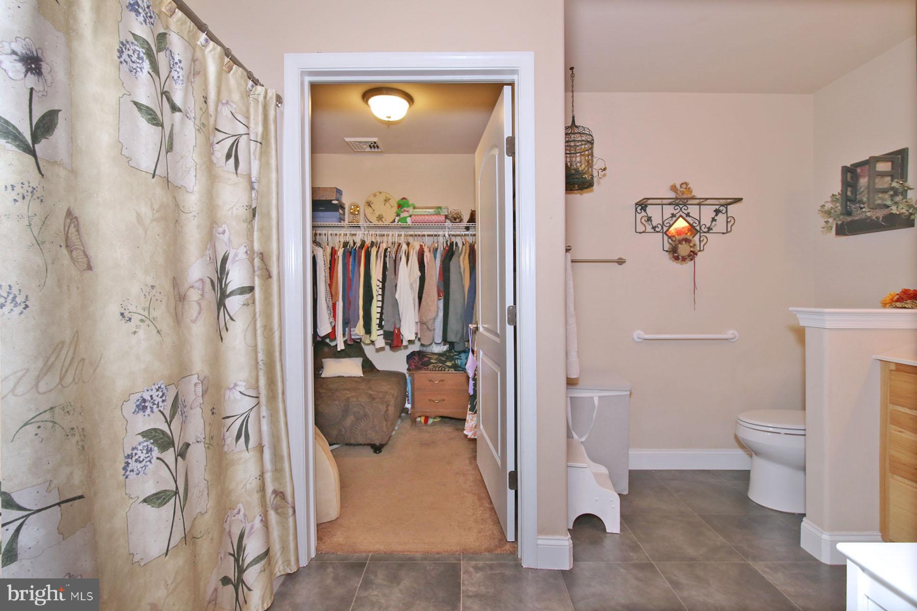 ALDEN PLACE - Residential