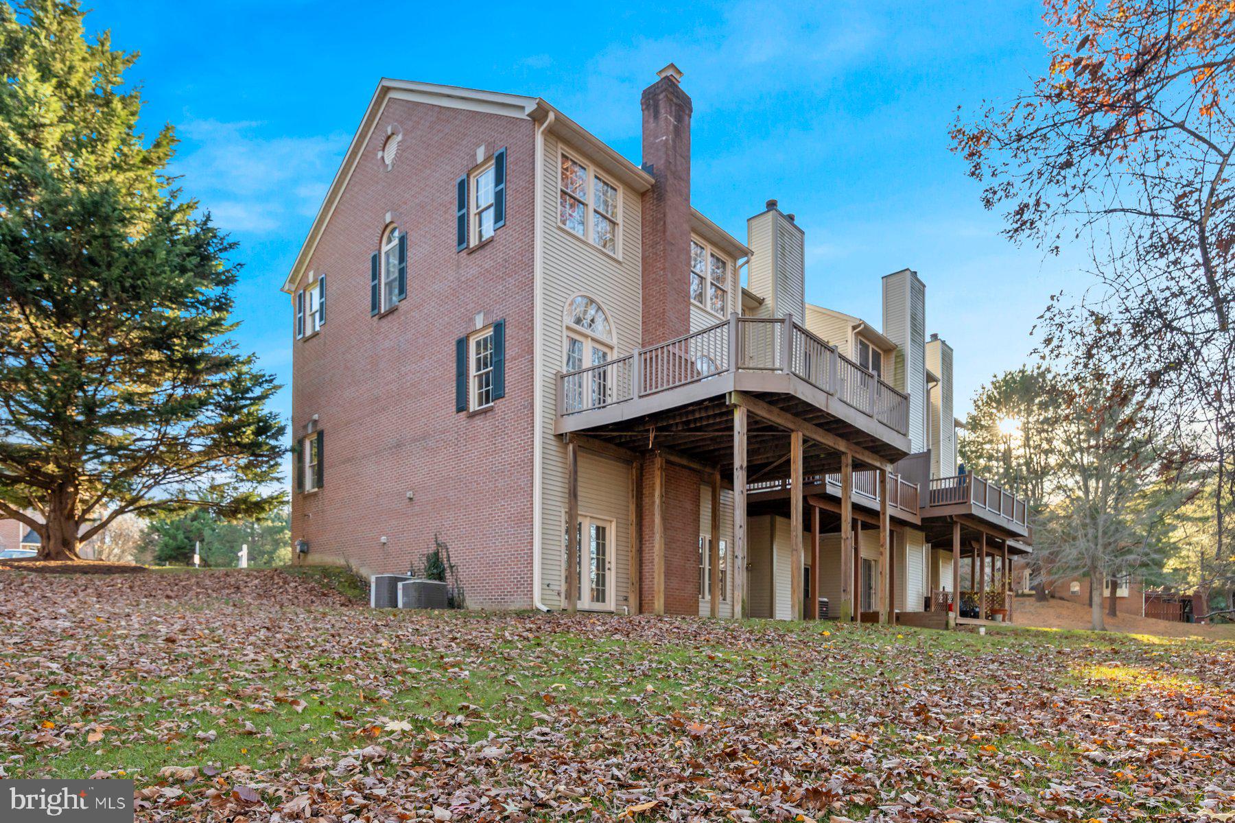 CHAPELGATE - Residential