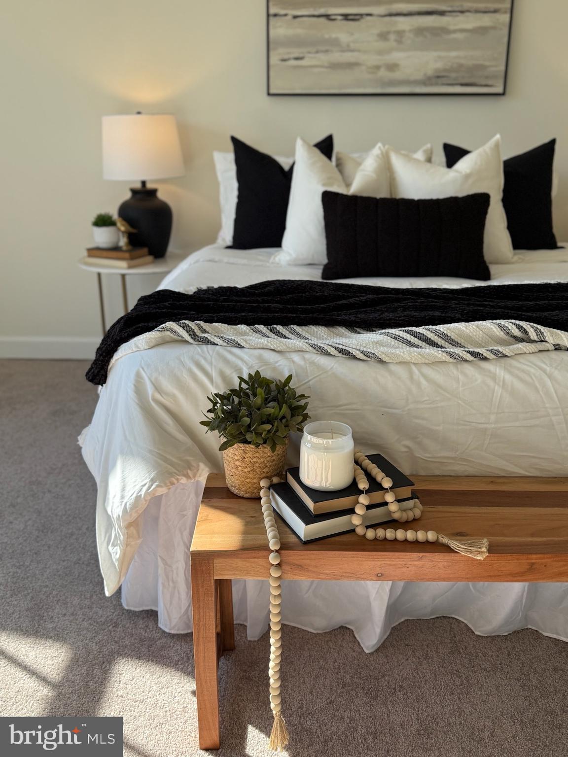 CHAPELGATE - Residential