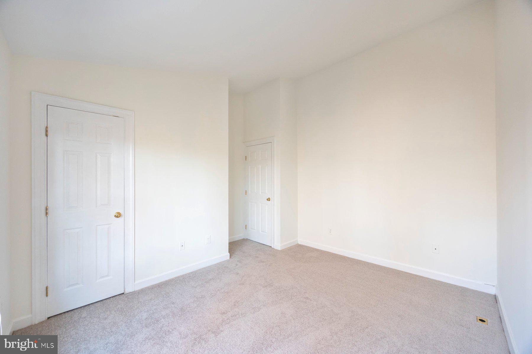 CHAPELGATE - Residential