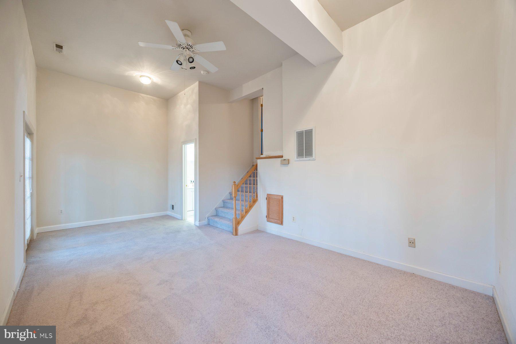 CHAPELGATE - Residential