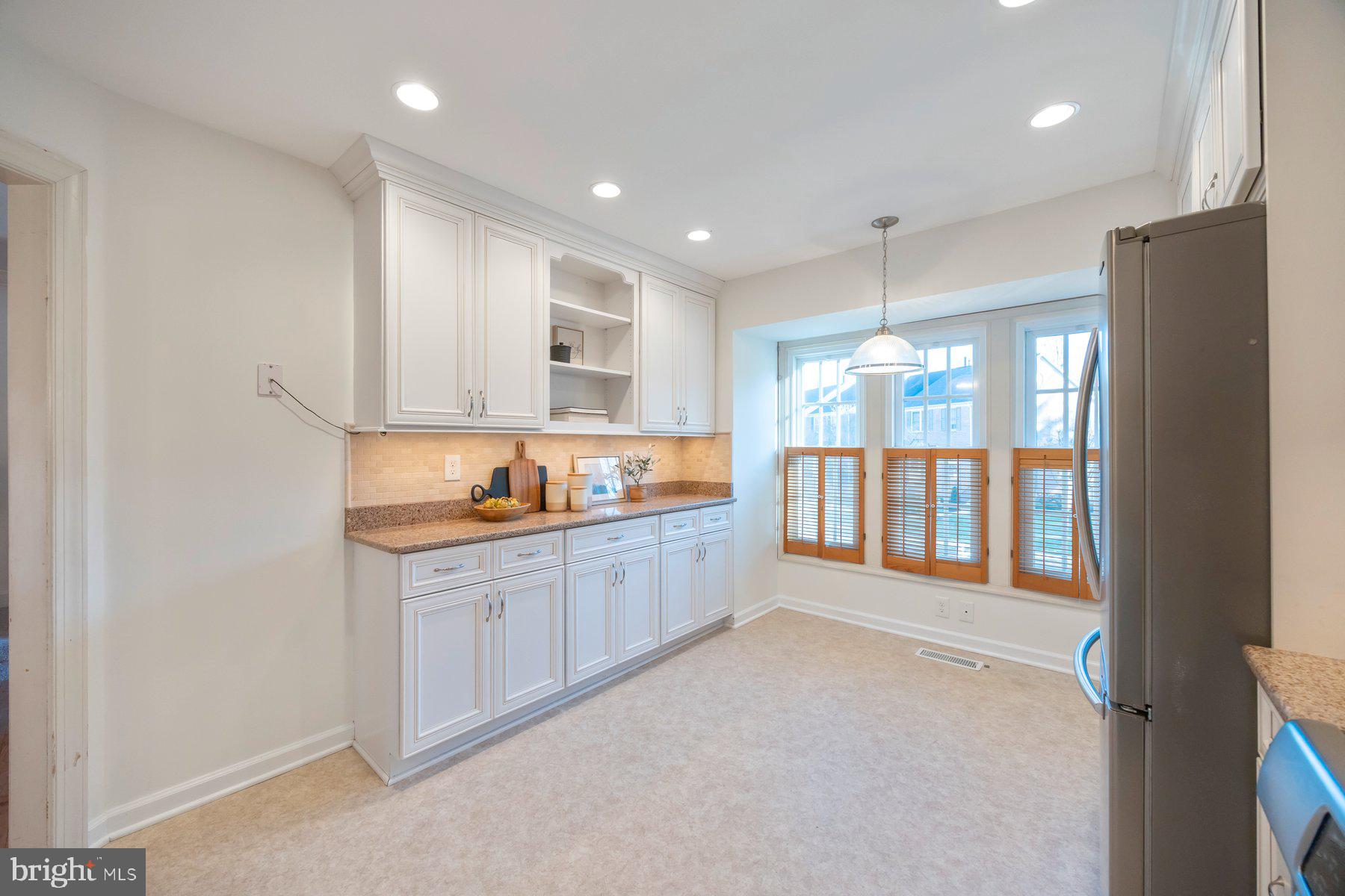 CHAPELGATE - Residential