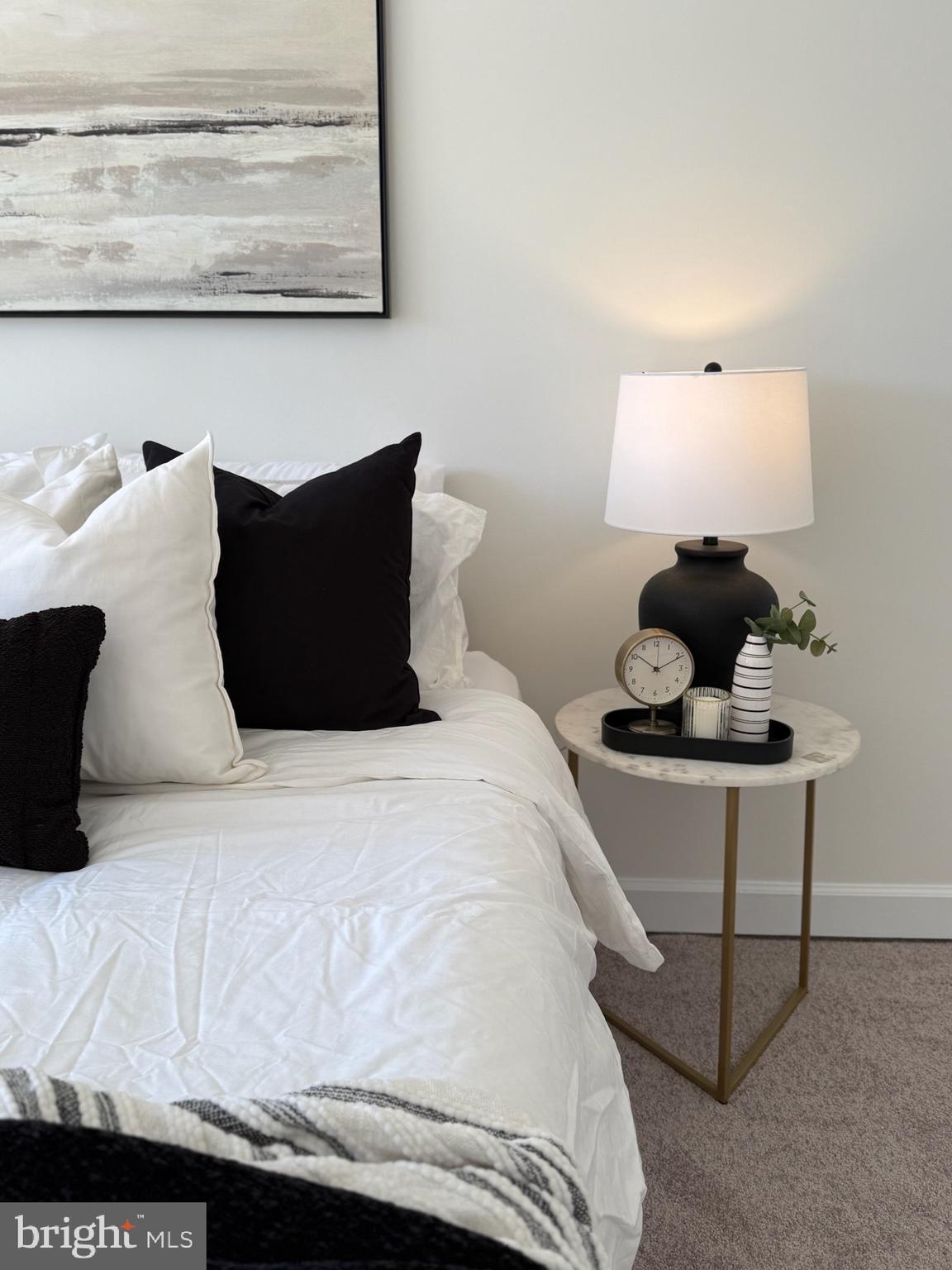 CHAPELGATE - Residential