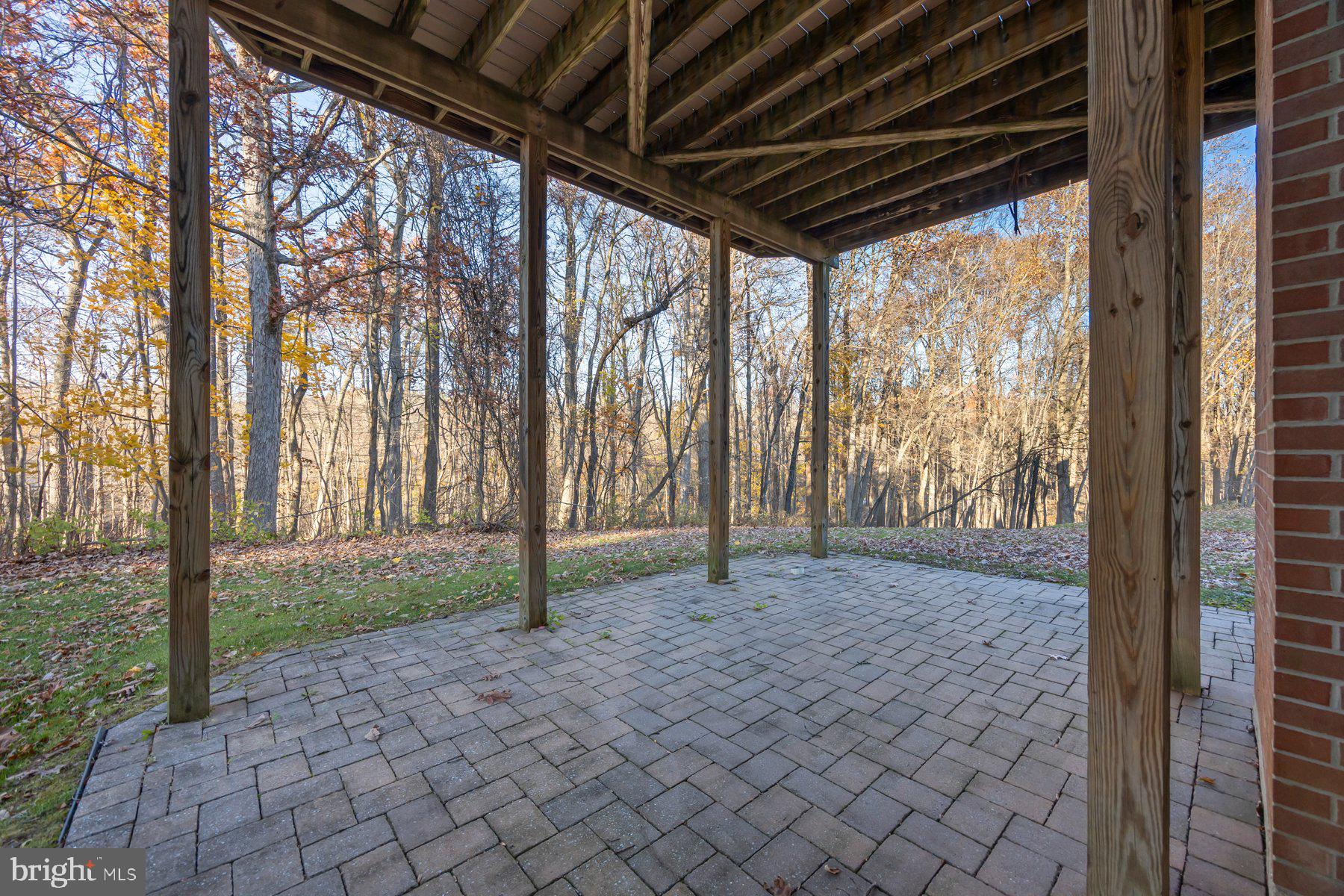 CHAPELGATE - Residential