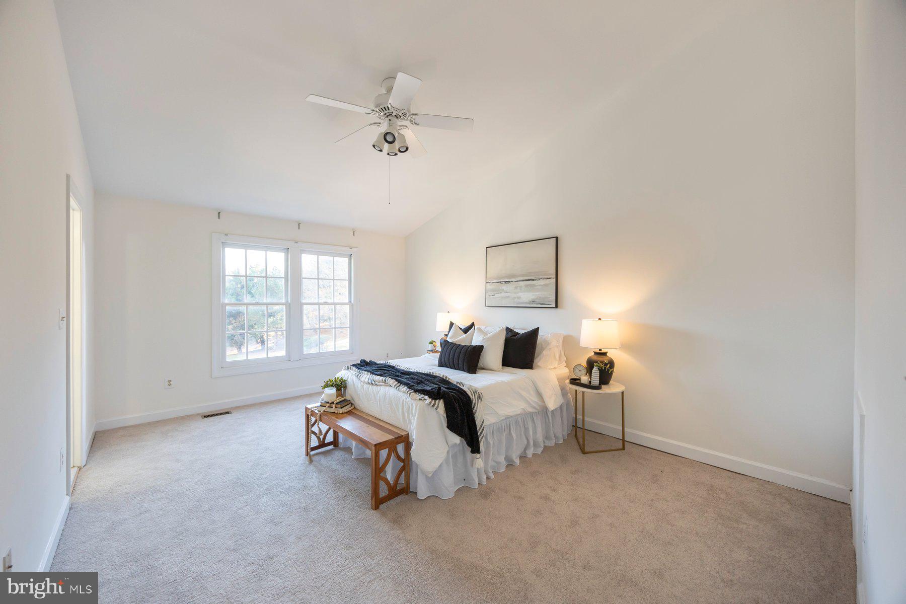 CHAPELGATE - Residential