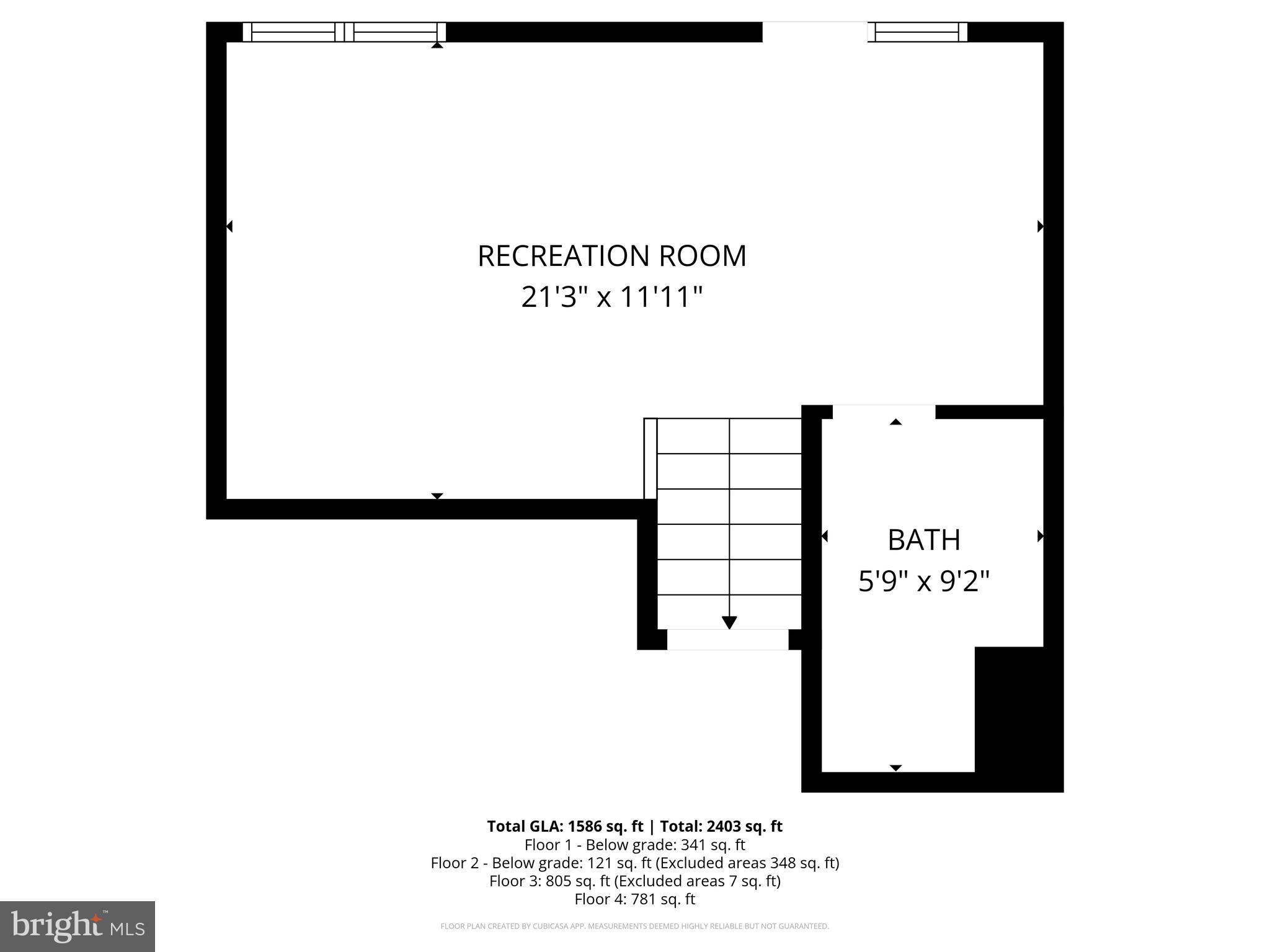 CHAPELGATE - Residential