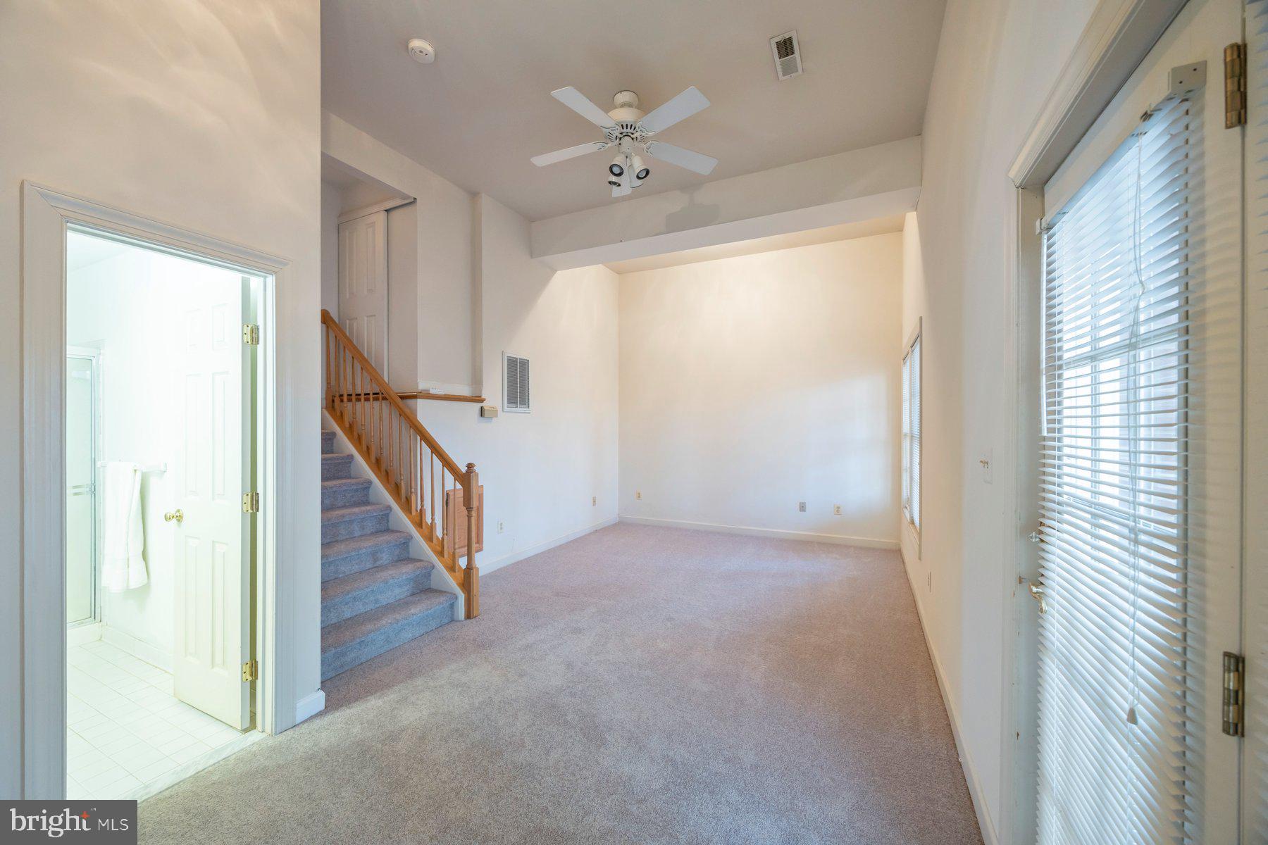 CHAPELGATE - Residential