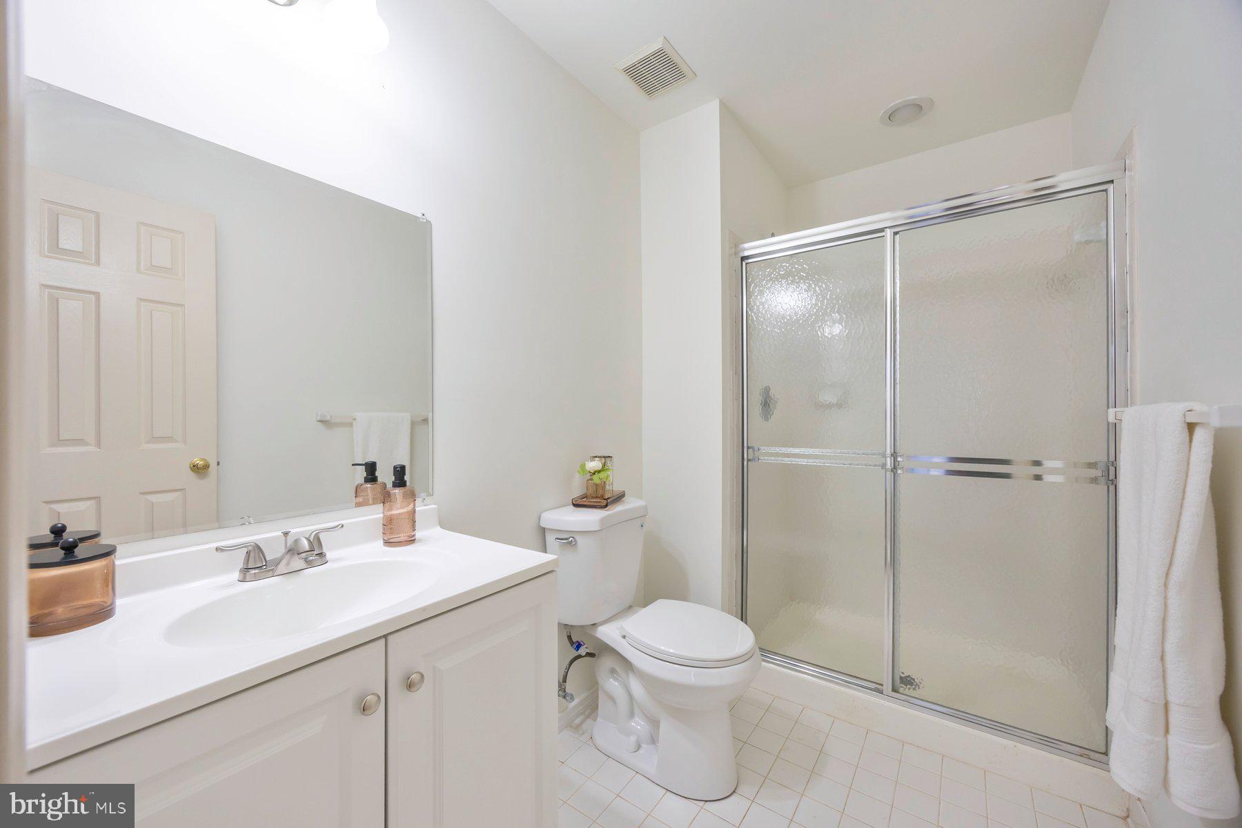 CHAPELGATE - Residential