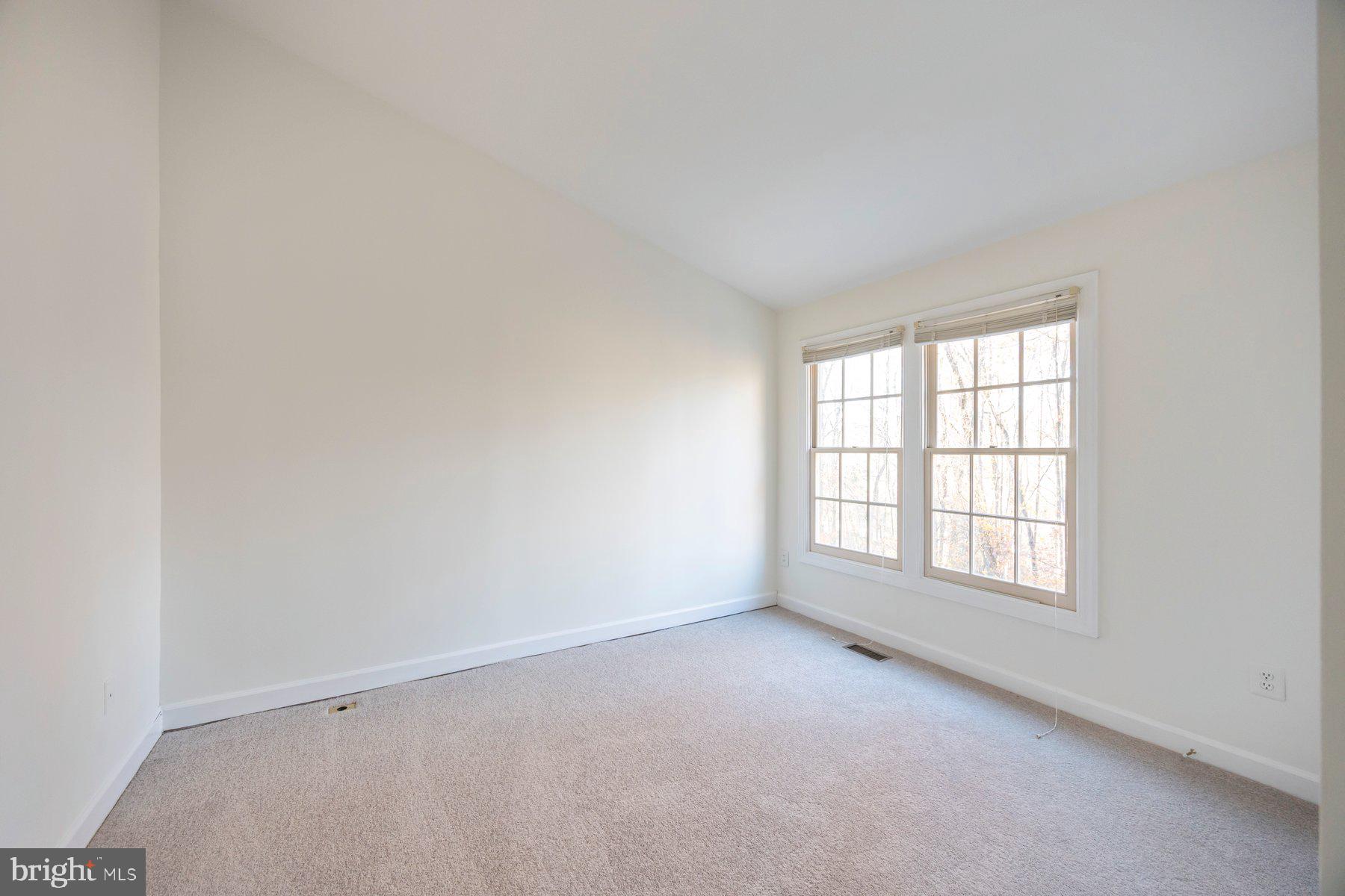 CHAPELGATE - Residential