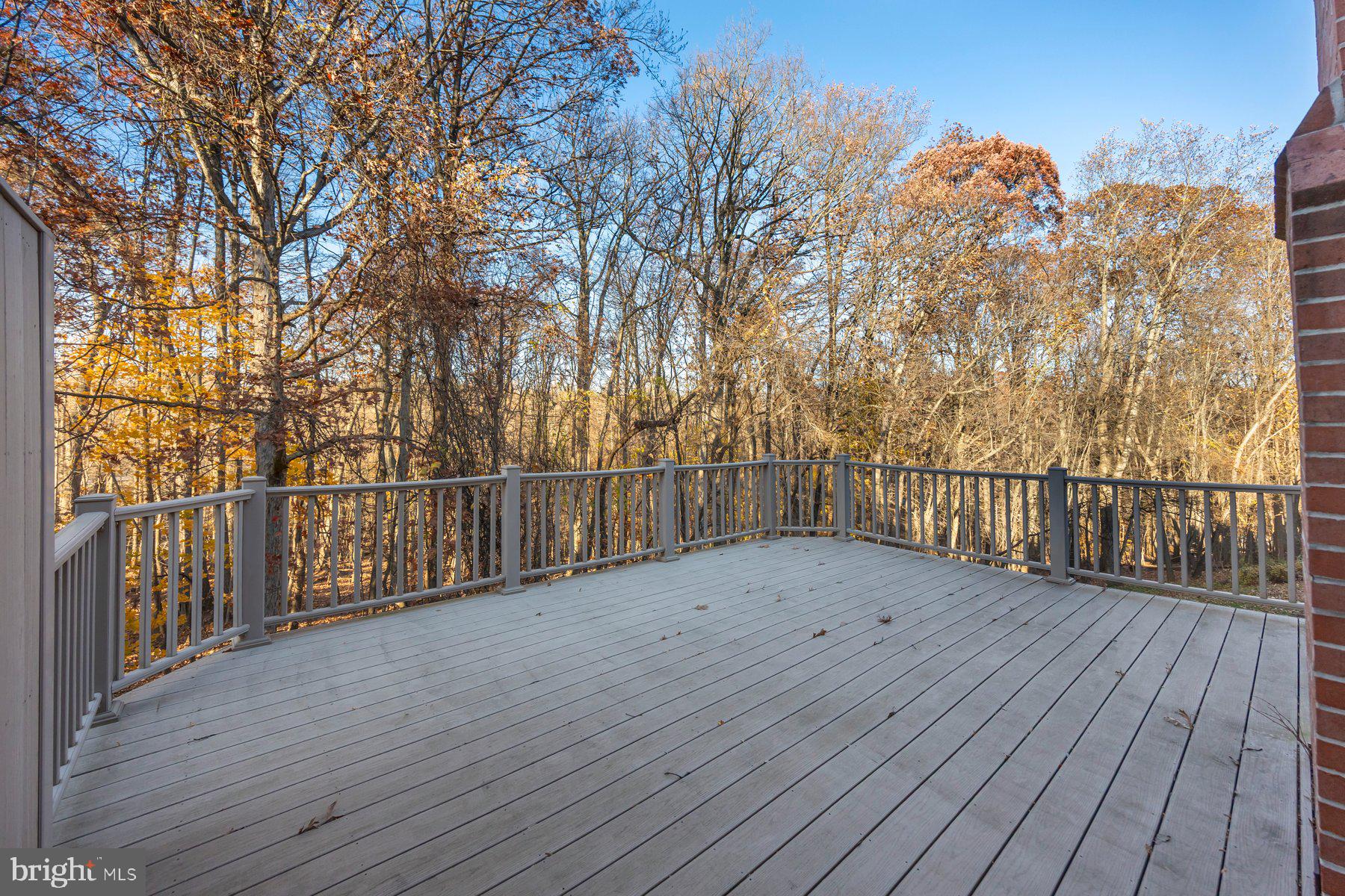 CHAPELGATE - Residential