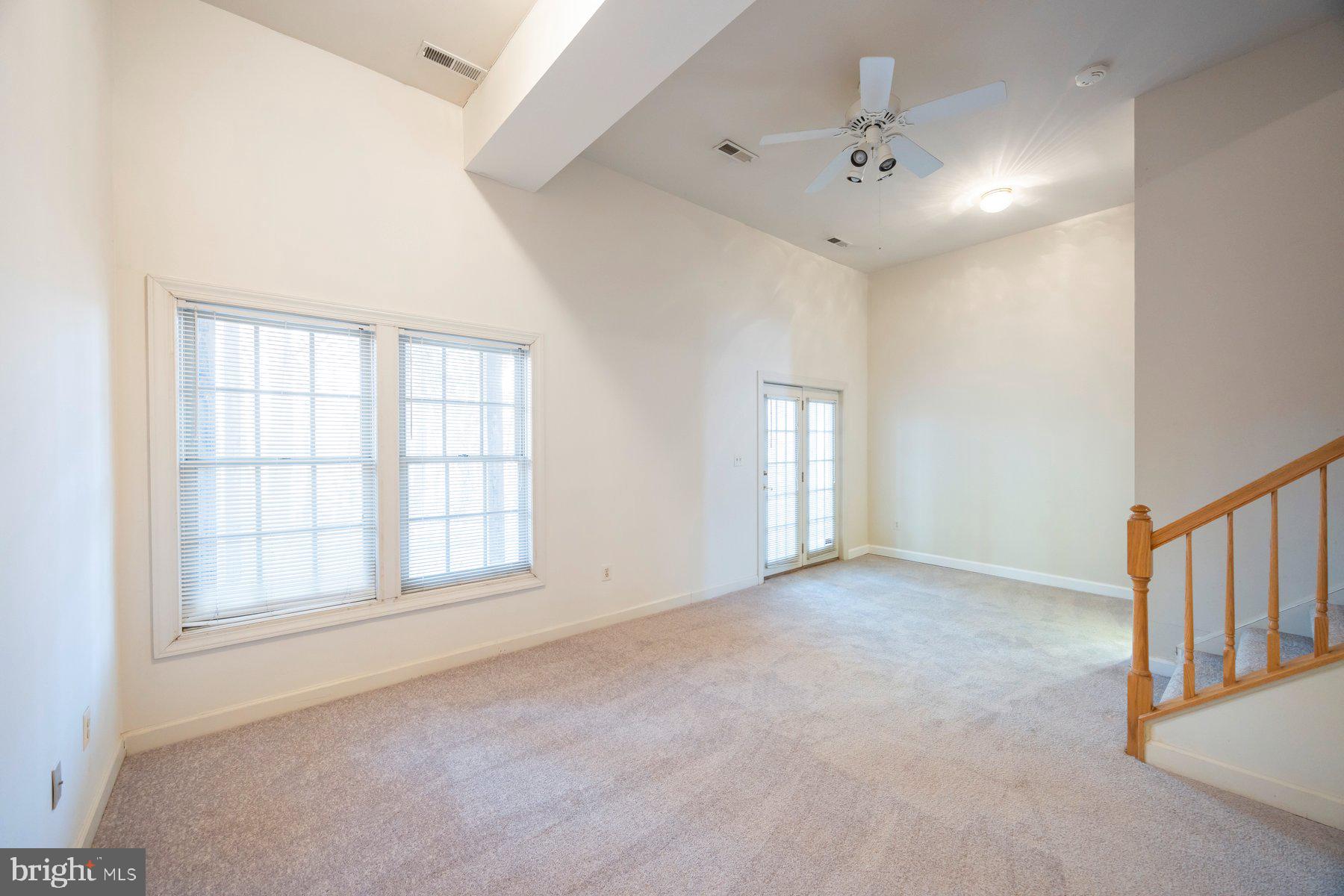 CHAPELGATE - Residential