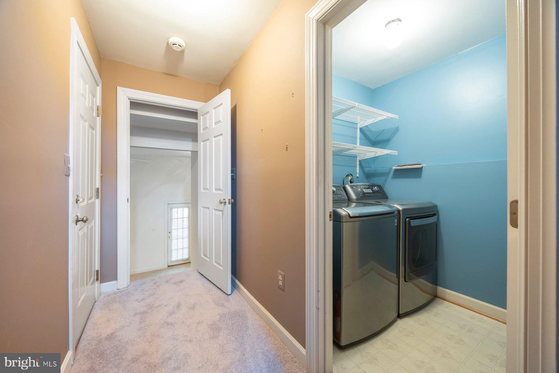 CHAPELGATE - Residential