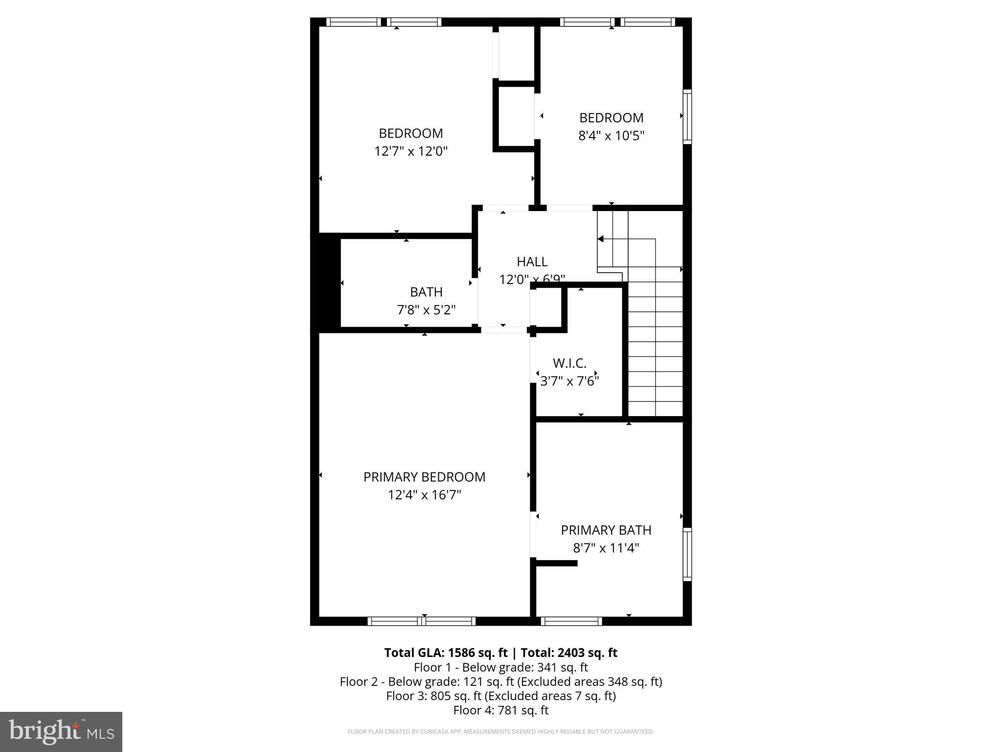 CHAPELGATE - Residential