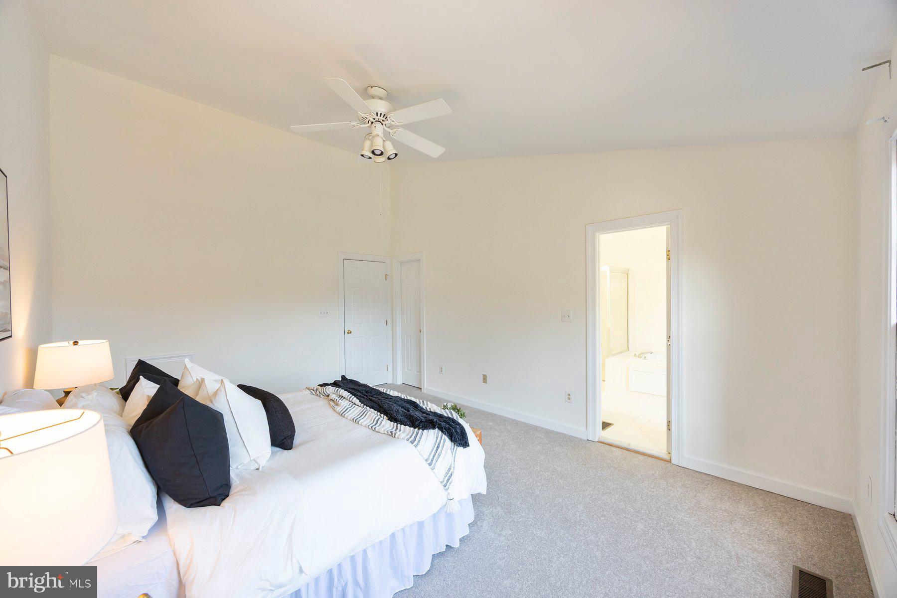 CHAPELGATE - Residential