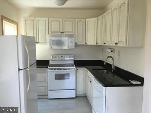 600 KEEFER PLACE NW 3