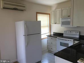 600 KEEFER PLACE NW 3